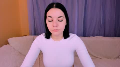 KATE online show from 04-11-26, 06:40