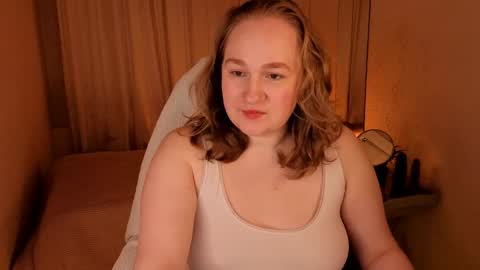 Kate   Follow me dear  online show from 05-03-26, 08:53