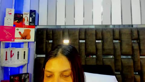 Snapshot of kate_roose chatting on 06-07-26, 09:07 kate_roose online show from 06-07-26, 09:07