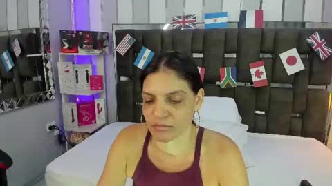 Snapshot of kate_roose chatting on 06-30-26, 09:05 kate_roose online show from 06-30-26, 09:05