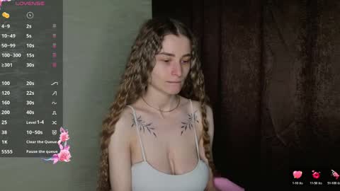 Kate online show from 04-08-26, 08:20