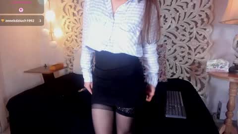 Kathe  online show from 05-09-26, 11:04