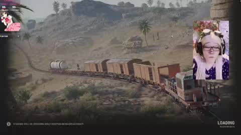 kate the pink girl online show from 03-23-26, 02:37