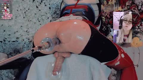 kate the pink girl online show from 04-09-26, 07:25