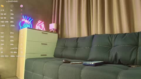 Snapshot of kateample chatting on 06-07-26, 05:16 kateample online show from 06-07-26, 05:16