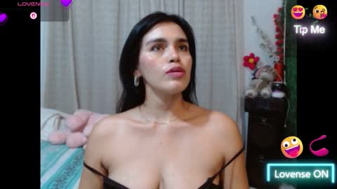 kateangelly online show from 11-05-25, 03:06