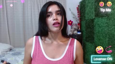 kateangelly online show from 11-06-25, 04:02