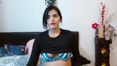 kateangelly online show from 11-21-25, 02:32