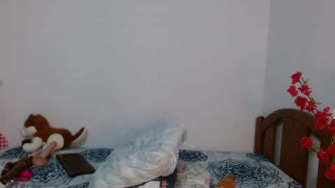 kateangelly online show from 04-01-26, 01:50