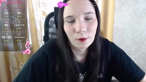 YourKate online show from 03-26-26, 11:16