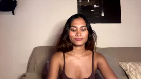 Snapshot of katedami chatting on 07-15-26, 03:50 Kate Dami online show from 07-15-26, 03:50