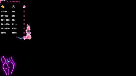 Kate Diaz online show from 02-09-26, 07:51