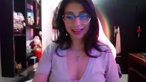 Kateeen18 online show from 02-09-26, 05:55