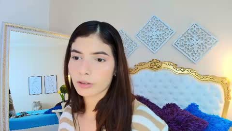 Snapshot of kateemartinez chatting on 06-12-26, 07:24 katee Martinez online show from 06-12-26, 07:24