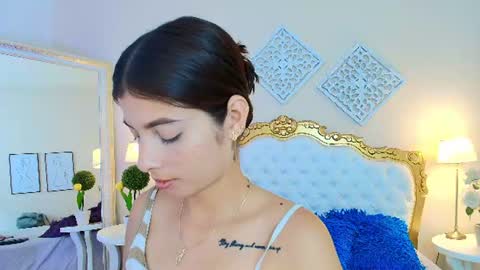 Snapshot of kateemartinez chatting on 07-08-26, 07:40 katee Martinez online show from 07-08-26, 07:40