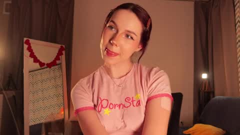 Kate online show from 04-04-26, 08:45