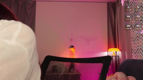 Kate online show from 04-07-26, 08:26