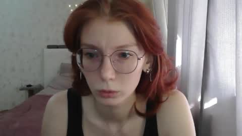 Kate Bunny online show from 05-03-26, 11:27