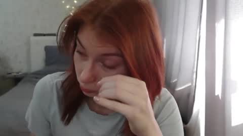Kate Bunny online show from 05-17-26, 11:39