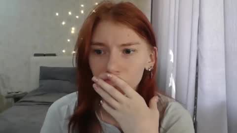 Kate Bunny online show from 05-19-26, 10:21