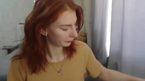 Kate Bunny online show from 05-22-26, 06:31