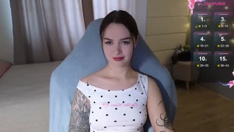 Im Kate  online show from 06-23-26, 12:03