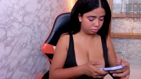 katelovings online show from 03-29-26, 01:11