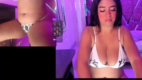 katelovings online show from 04-22-26, 01:01