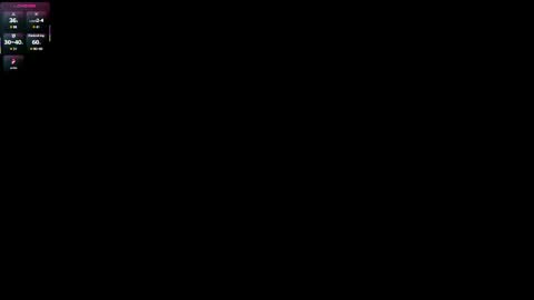 katelovings online show from 04-26-26, 01:09