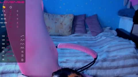 Katty online show from 06-05-26, 06:52