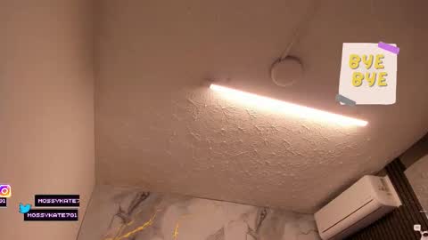 Im Katherine but call me Kate  online show from 03-05-26, 11:50