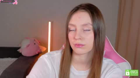 katenickson online show from 04-19-26, 05:29