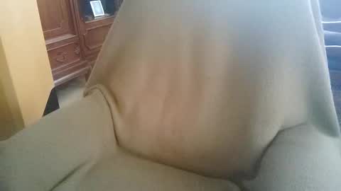 katerei online show from 02-21-25, 08:29