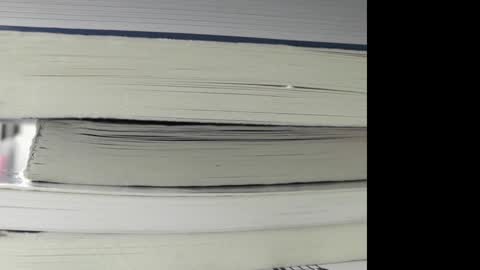 katerei online show from 02-23-25, 12:16