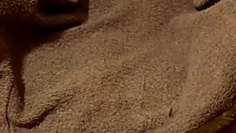 katerei online show from 03-06-25, 08:16