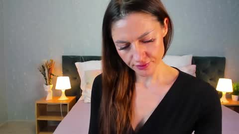 Snapshot of katerina_ray chatting on 12-07-24, 03:04 Katerina GTM2 Mo Tu Th Fr Sa Su 3am-10am online show from 12-07-24, 03:04