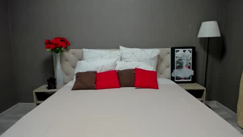 Snapshot of katerina_ray chatting on 09-30-25, 03:11 Katerina GTM2 Mo Tu Th Fr Sa Su 3am-10am online show from 09-30-25, 03:11