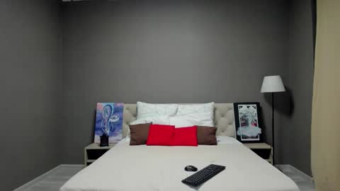 Snapshot of katerina_ray chatting on 10-04-25, 09:18 Katerina GTM2 Mo Tu Th Fr Sa Su 3am-10am online show from 10-04-25, 09:18