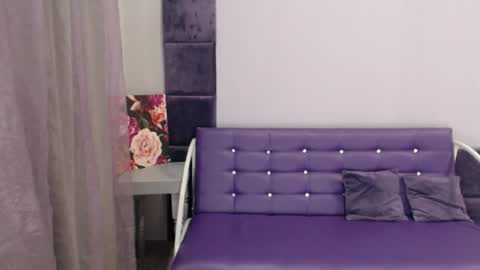 KaterinaRX online show from 07-09-26, 06:06