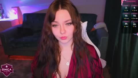 katerinawave online show from 04-05-26, 06:27