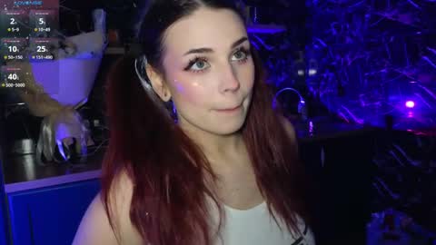 Snapshot of katerinchik chatting on 04-25-26, 06:38 Katerinchik online show from 04-25-26, 06:38