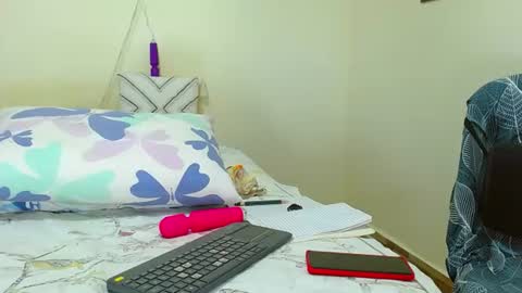 katerineleon online show from 07-16-26, 10:38