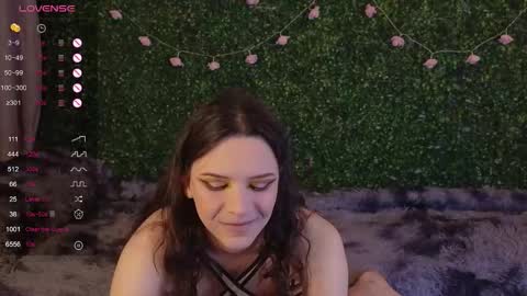 Katerina online show from 03-18-26, 04:54