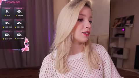 Katte online show from 03-12-26, 06:36