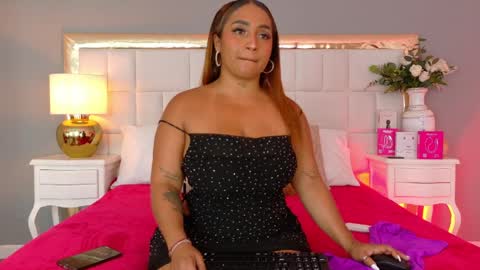 Kate Venegas online show from 04-04-26, 08:17