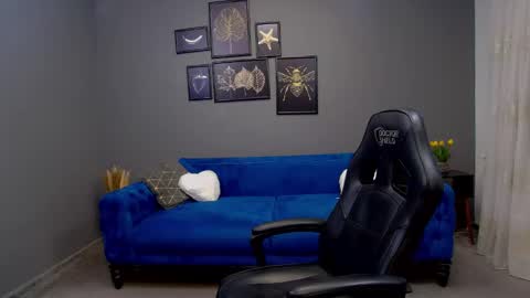 Kate online show from 02-04-25, 06:17