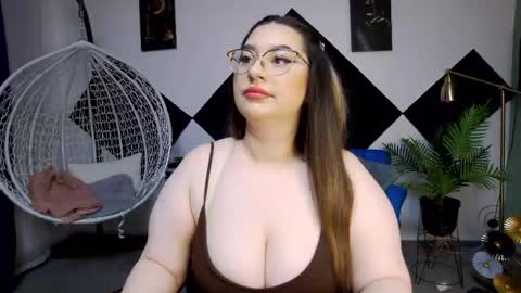 Kate online show from 05-17-26, 07:43