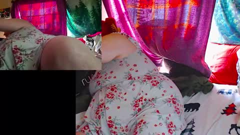 Kate online show from 03-02-25, 06:30