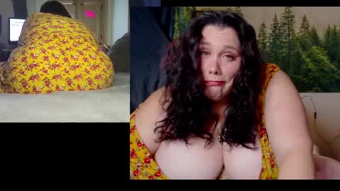 Kate online show from 11-14-25, 02:43