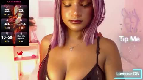 Snapshot of kath_shade chatting on 05-20-26, 03:13 kath_shade online show from 05-20-26, 03:13